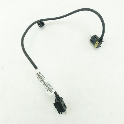 2013 2014 2015 2016 Ford F250 F350 USB Cable Wire