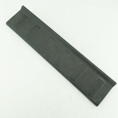 2011 2012 2013 2014 15 Ford F250 F350 Left Rear Door Skid Scuff Plate Door Sill