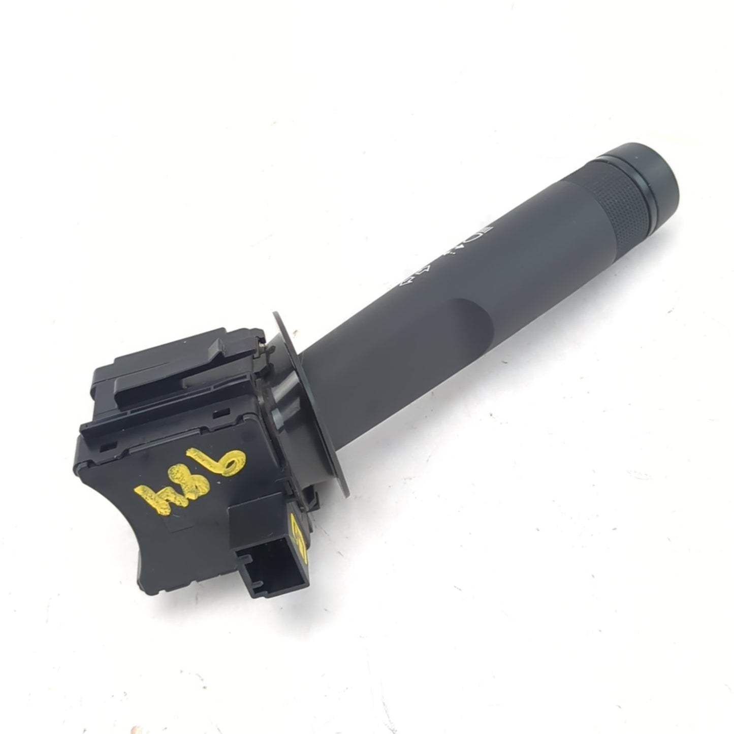 2011 2012 2013 2014 Chevrolet Equinox Turn Signal Headlight Combination Switch