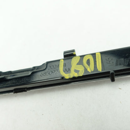 2022 2023 2024 2025 2026 Ram 1500 2500 3500 Tailgate Tail Gate Handle LED Light