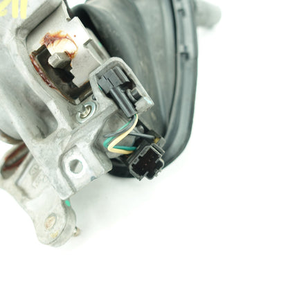 2014 2015 2016 Ford F250 F350 Steering Column Shifter Shift Gear Lever Selector