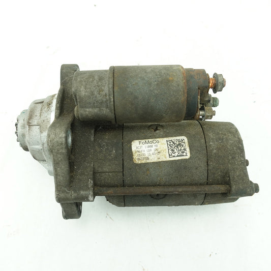 2011 2012 2013 2014 2015 2016 Ford F250 F350 6.7L Starter