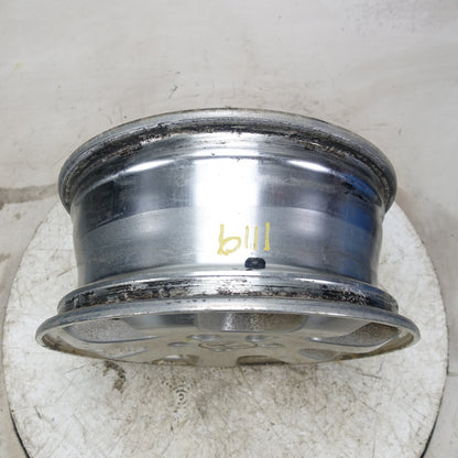 2002 2003 2004 Honda Odyssey Wheel Rim Ring 16 Inch Aluminum Alloy
