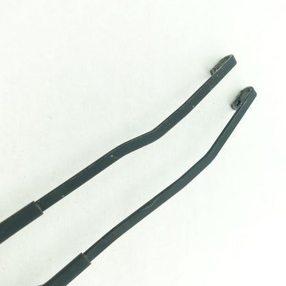 2011 2012 2013 2014 2015 Ford F250 F350 Windshield Wiper Arm Arms Left Right Set