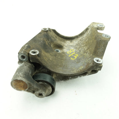 2001 2002 2003 2004 2005 2006 Silverado Sierra 5.3L AC A/C Compressor Braket