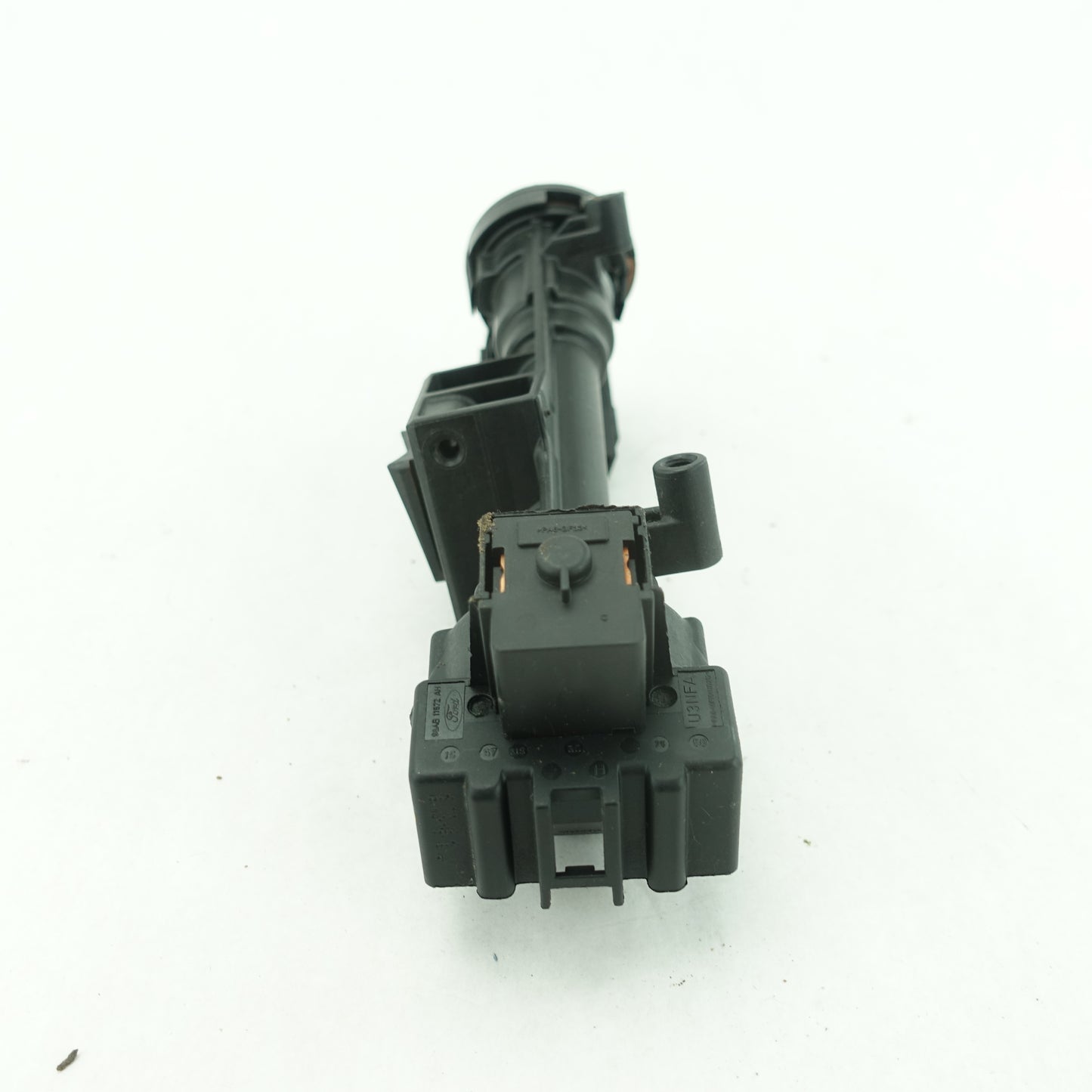 No Key 2012 2013 2014 Ford Focus Ignition Switch With Immobilizer