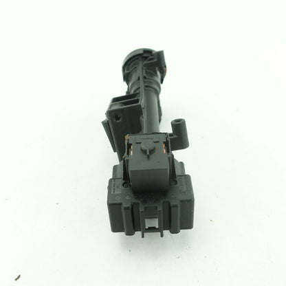 No Key 2012 2013 2014 Ford Focus Ignition Switch With Immobilizer