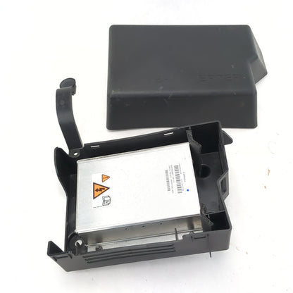 2015 2016 2017 Ford F150 Inverter Converter