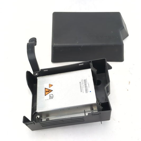 2015 2016 2017 Ford F150 Inverter Converter