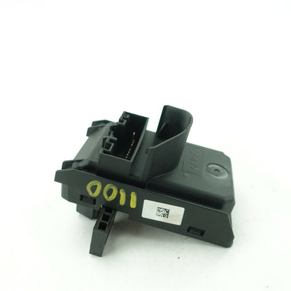 2015 2016 2017 2018 2019 2020 Ford F150 Smart Data Link Control Module