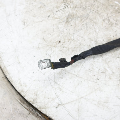 2014 2015 2016 Ford F250 F350 F450 Diesel Dual Alternator Cable Wiring Harness
