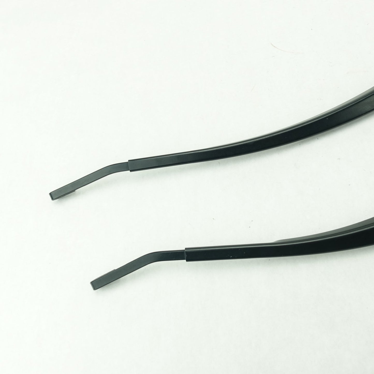 2023 2024 2025 2026 Honda Odyssey Windshield Wiper Arms Left Right Set Front