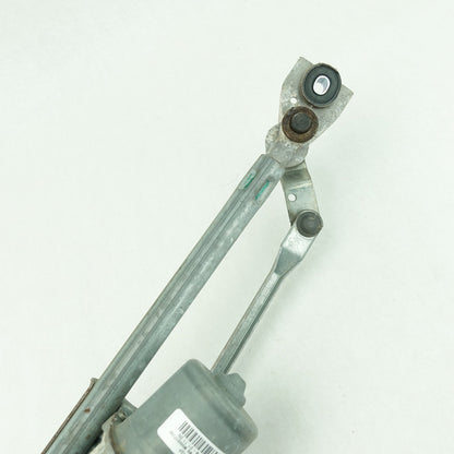 2009 2010 2011 2012 Ford Flex Wiper Motor Assembly Linkage Transmission