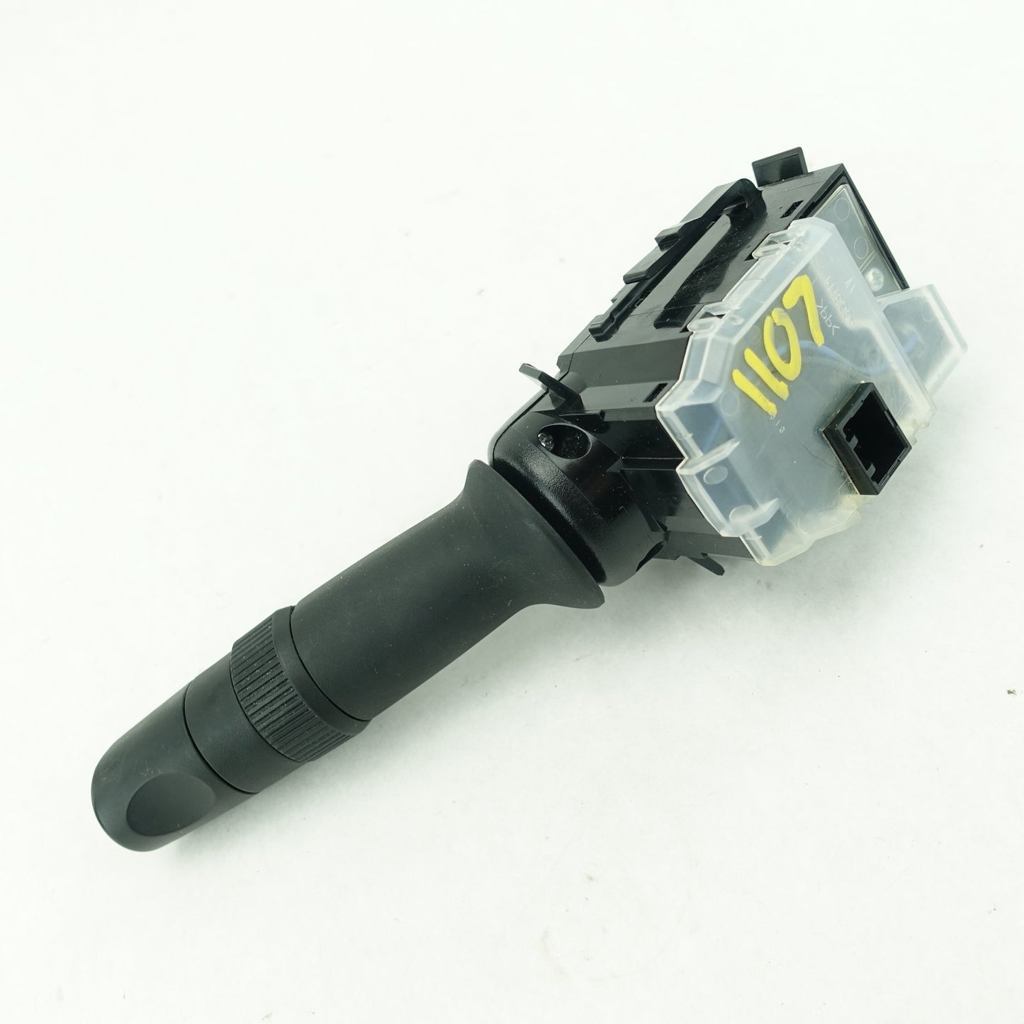 2018 2019 2020 2021 2022 2023 2024 Honda Odyssey Windshield Wiper Sprayer Switch