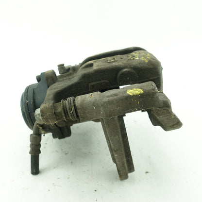 2022 2023 2024 2025 Chevy Silverado 1500 GMC Sierra Rear Right EPB Brake Caliper