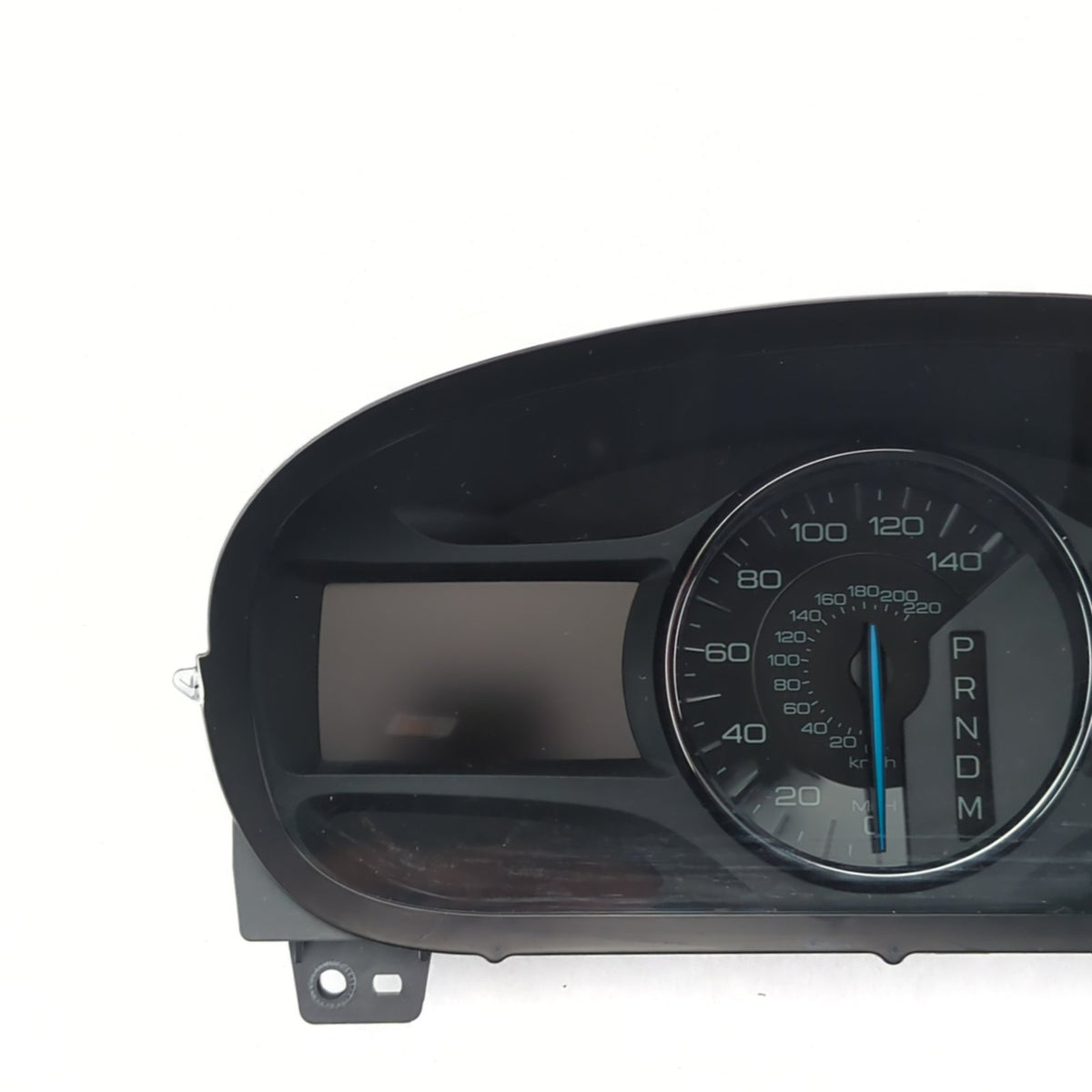 2012 Ford Edge Speedometer Instrument Cluster Gauge Panel 85K Miles