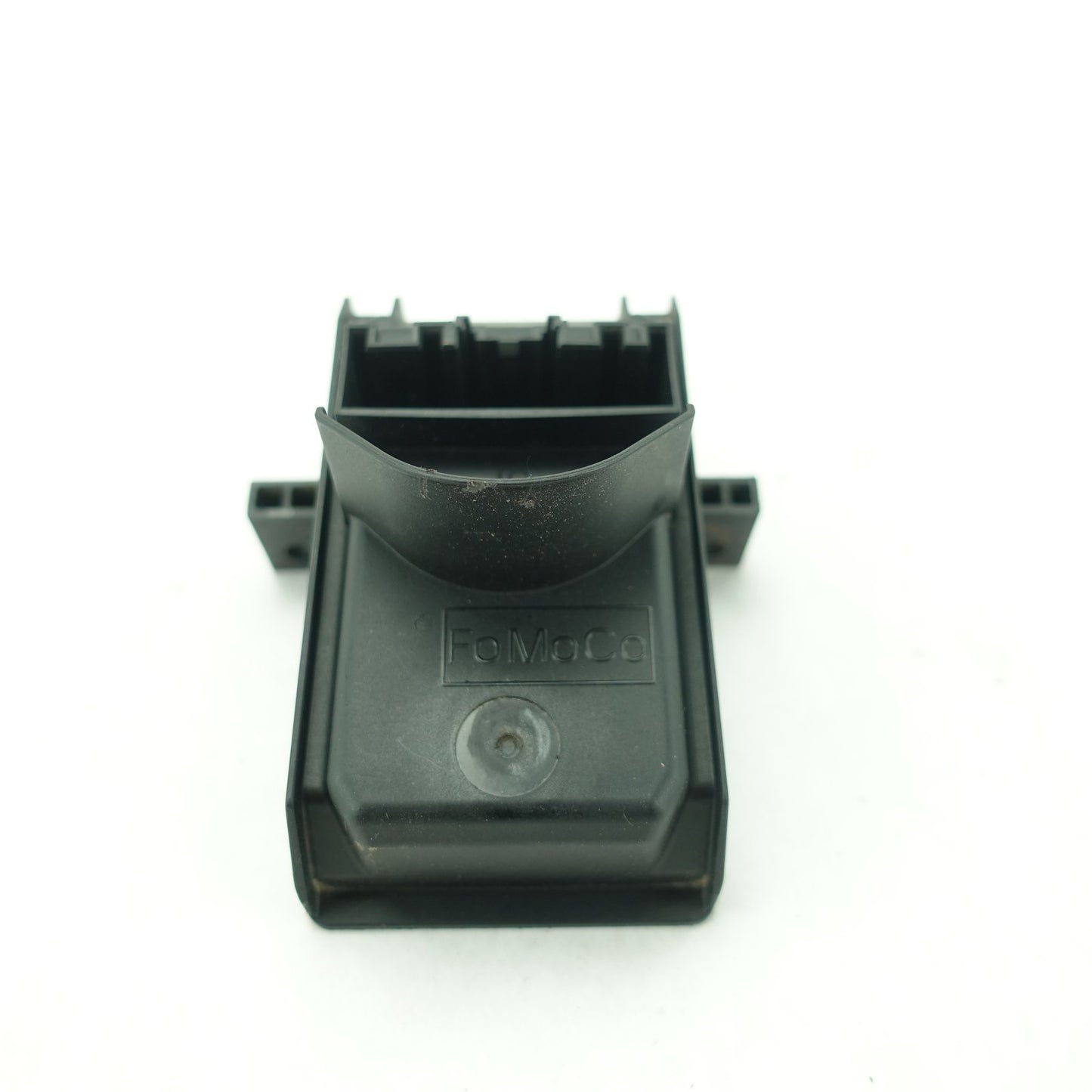 2015 2016 2017 2018 2019 2020 Ford F150 Smart Data Link Control Module