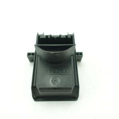 2015 2016 2017 2018 2019 2020 Ford F150 Smart Data Link Control Module