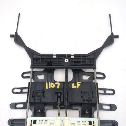2018 2019 2020 Honda Odyssey Driver Left Seat Lumbar Motor Actuator