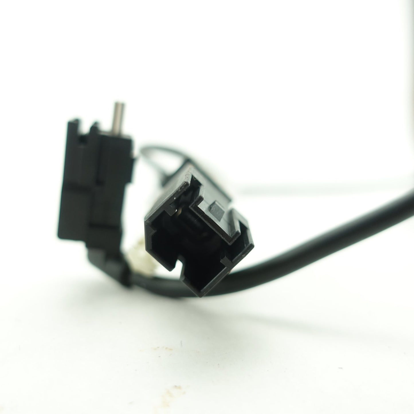 2011 2012 2013 2014 Ford Edge Lincoln MKX Center Console USB Wire Harness