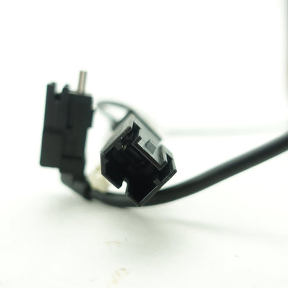 2011 2012 2013 2014 Ford Edge Lincoln MKX Center Console USB Wire Harness