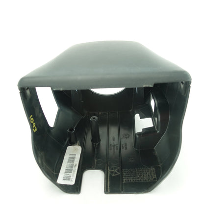 2015 2016 2017 2018 Ram 1500 2500 3500 Steering Column Shroud Cover Trim Bezel