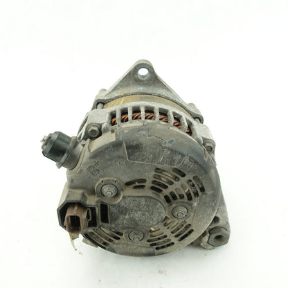 2017 2018 2019 2020 2021 Ford F250 F350 6.7L Diesel Alternator Generator 220 Amp