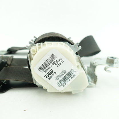2013 2014 2015 2016 2017 2018 Ram 4500 5500 Driver Left Regular Cab Seat Belt