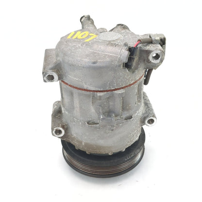 2018 2019 2020 2021 2022 2023 2024 2025 Honda Odyssey 3.5 AC Compressor A/C Pump
