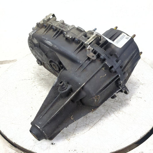 2004 2005 2006 Yukon Escalade AWD All Wheel Drive Transfer Case