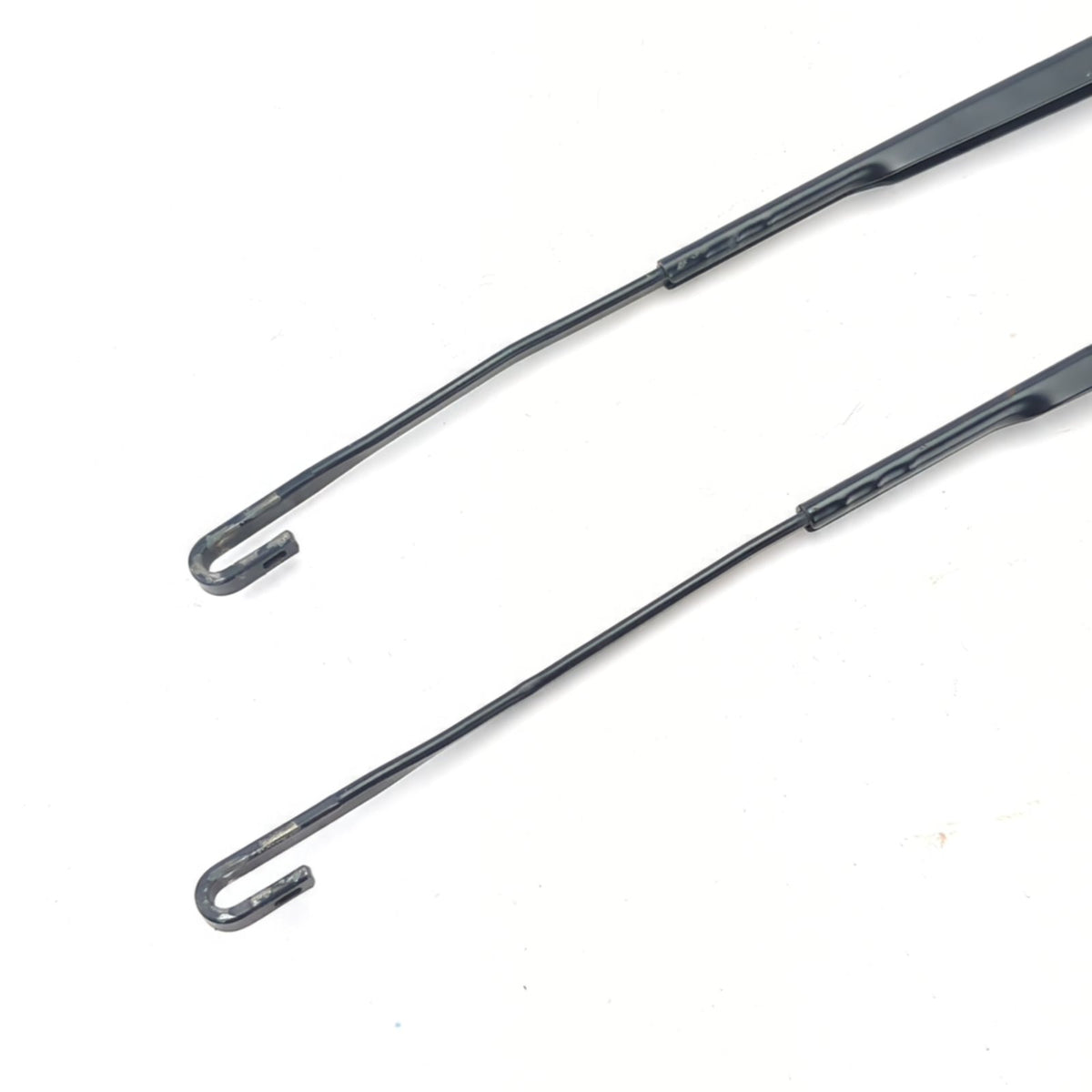 2015 2016 2017 2018 19 Ford F150 Windshield Wiper Arm Arms Left Right Front Set