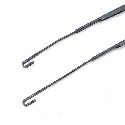 2015 2016 2017 2018 19 Ford F150 Windshield Wiper Arm Arms Left Right Front Set