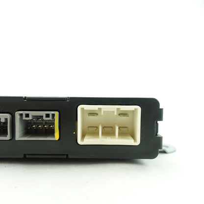 2021 2022 2023 2024 Honda Odyssey Power Liftgate Tailgate Control Module Unit