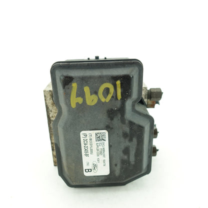 2013 Ford F250 F350 ABS Anti-Lock Brake Pump Module Assembly