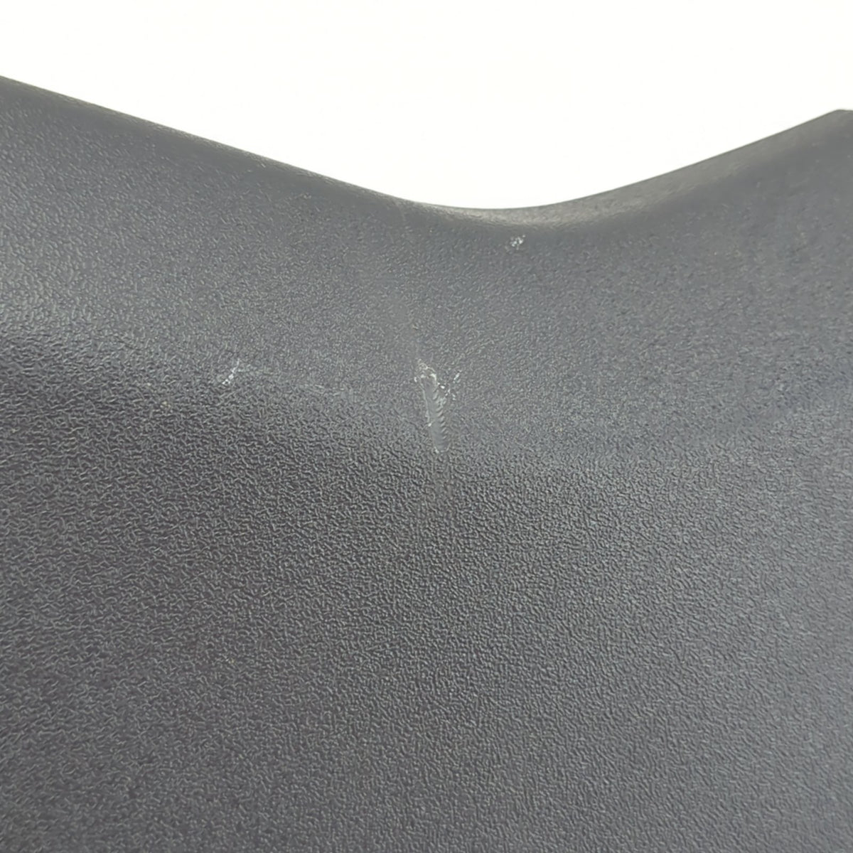 2012 2013 2014 2015 2016 Ford F250 F350 Passenger Right Seat Side Trim Panel