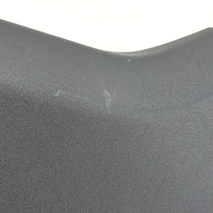 2012 2013 2014 2015 2016 Ford F250 F350 Passenger Right Seat Side Trim Panel