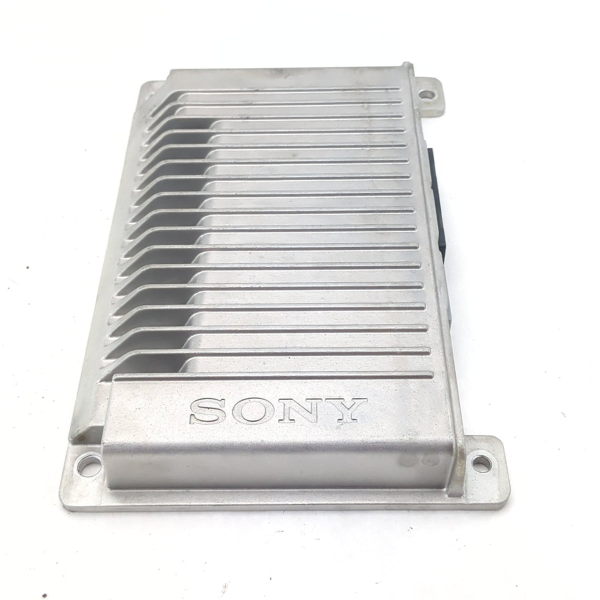 2015 2016 Ford F150 Sony Audio Amplifier Amp Module