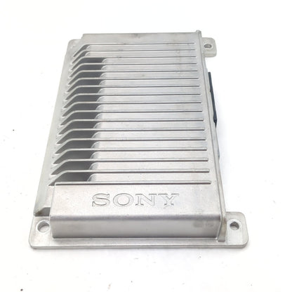 2015 2016 Ford F150 Sony Audio Amplifier Amp Module