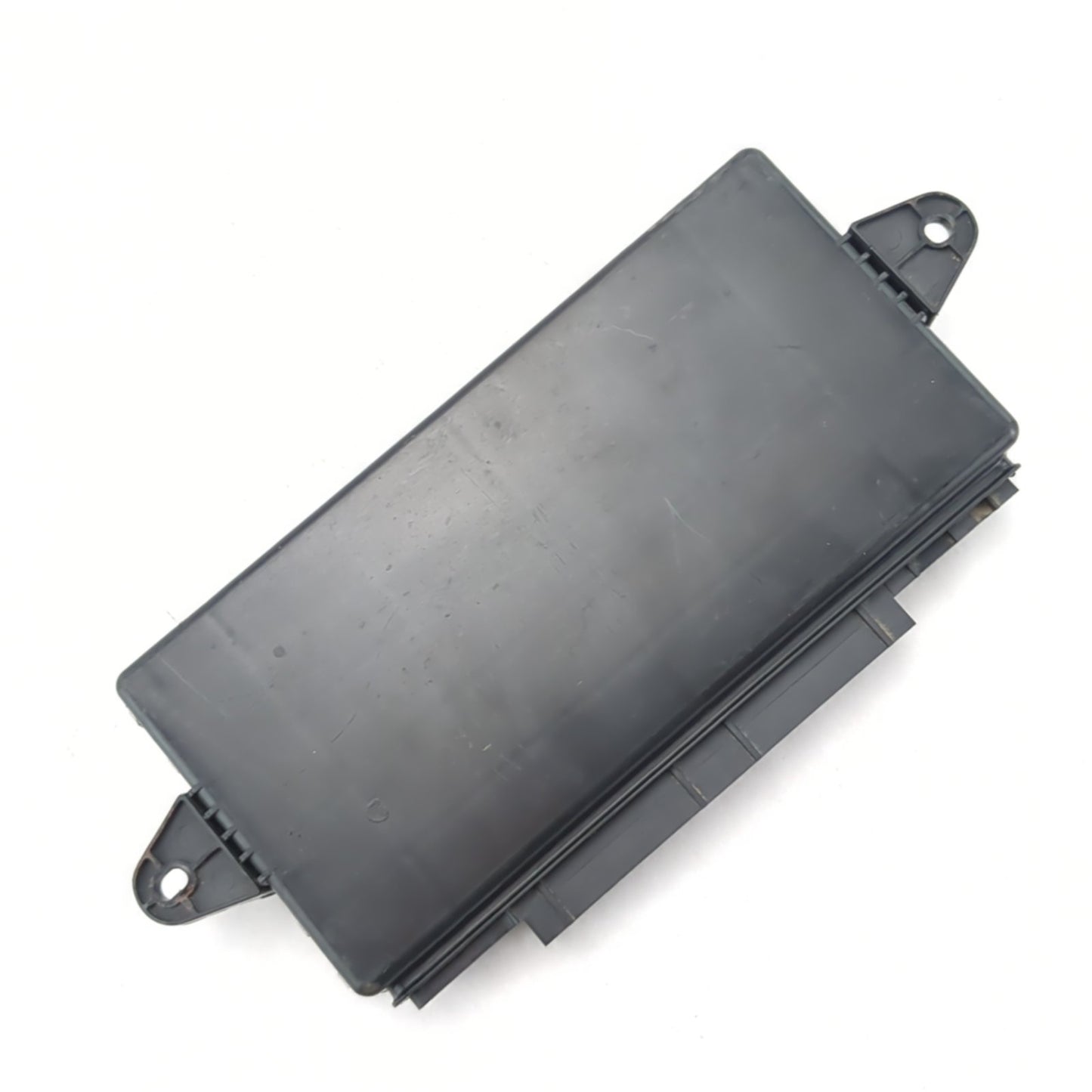 2011 2012 2013 2014 2015 2016 Ford F250 F350 Memory Seat Control Module Computer