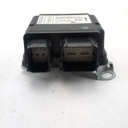 2016 2017 2018 Ford Focus Airbag Module SRS Control Unit