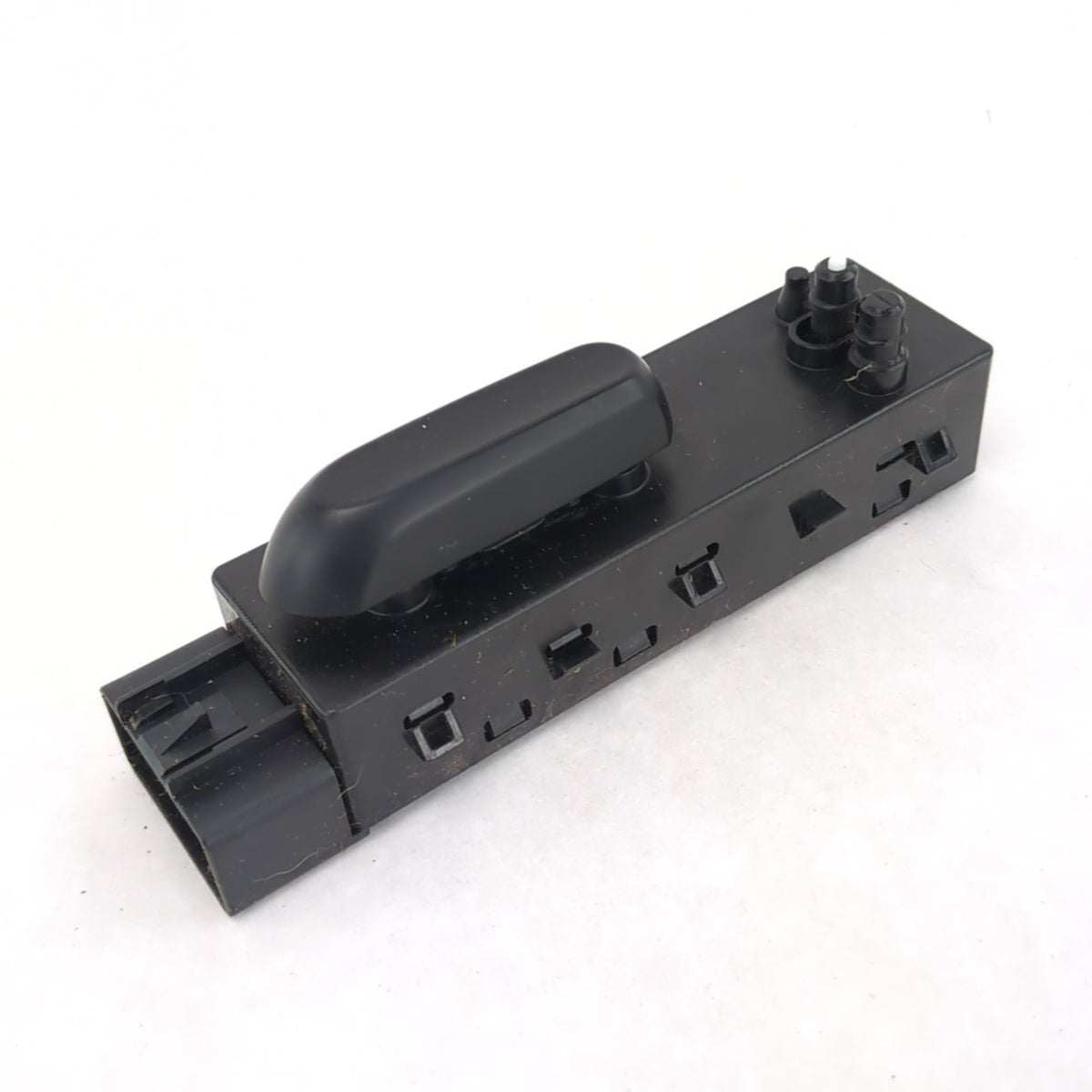 2019 2020 2021 2022 Silverado Sierra Driver Left 8-way Power Seat Switch