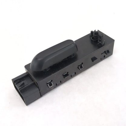 2019 2020 2021 2022 Silverado Sierra Driver Left 8-way Power Seat Switch