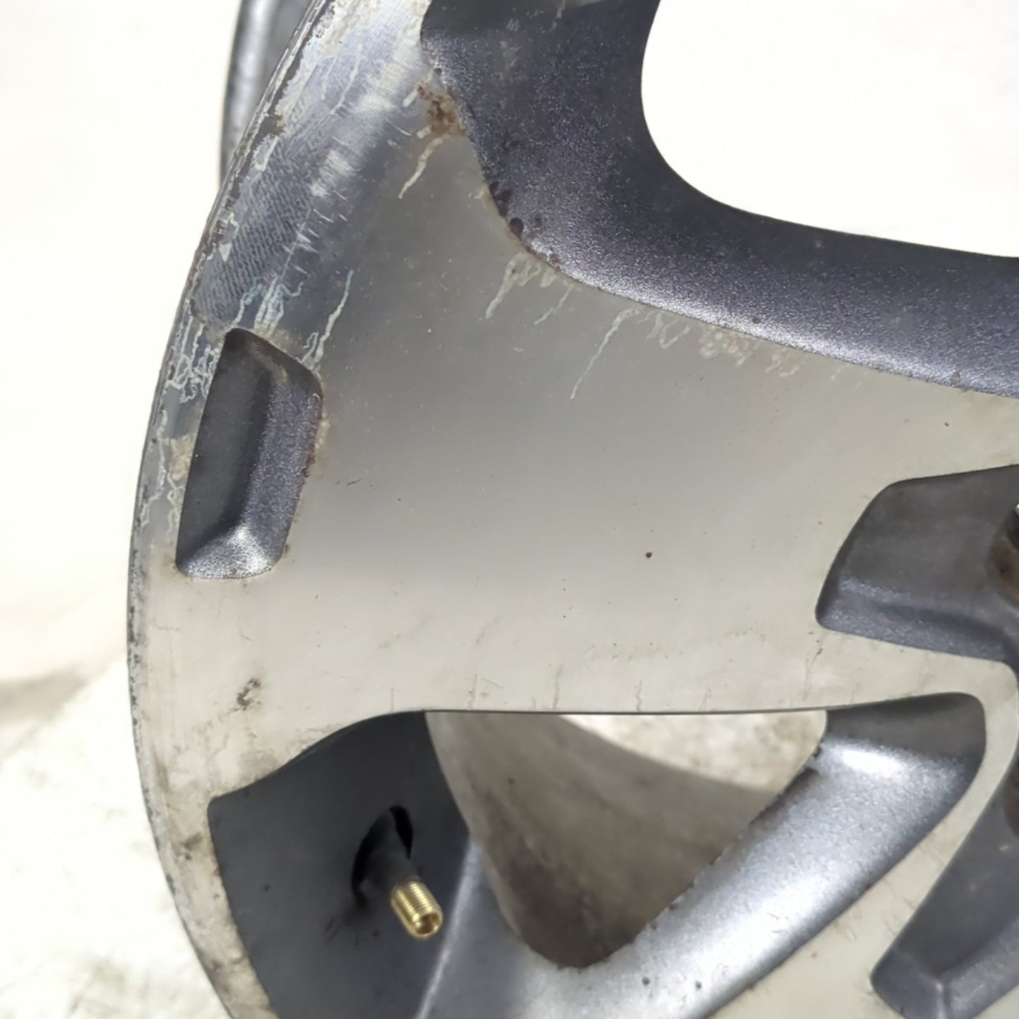 2010 2011 2012 2013 2014 Ford F150 18 inch Aluminum Alloy Wheel Rim Ring