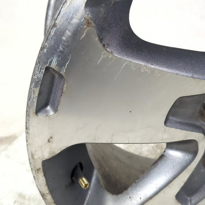 2010 2011 2012 2013 2014 Ford F150 18 inch Aluminum Alloy Wheel Rim Ring