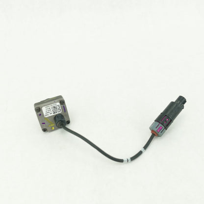 2023 2024 GM Chevrolet Colorado GMC Canyon Side View Parking Camera 84667445