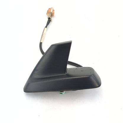 2007 2008 2009 2010 2011 2012 2013 GMC Sierra Silverado Roof Antenna OnStar