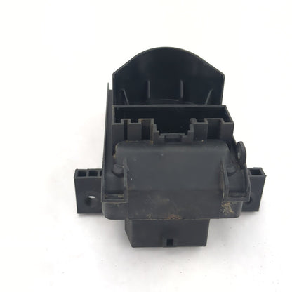 2015 2016 2017 2018 2019 2020 Ford F150 Smart Data Link Control Module