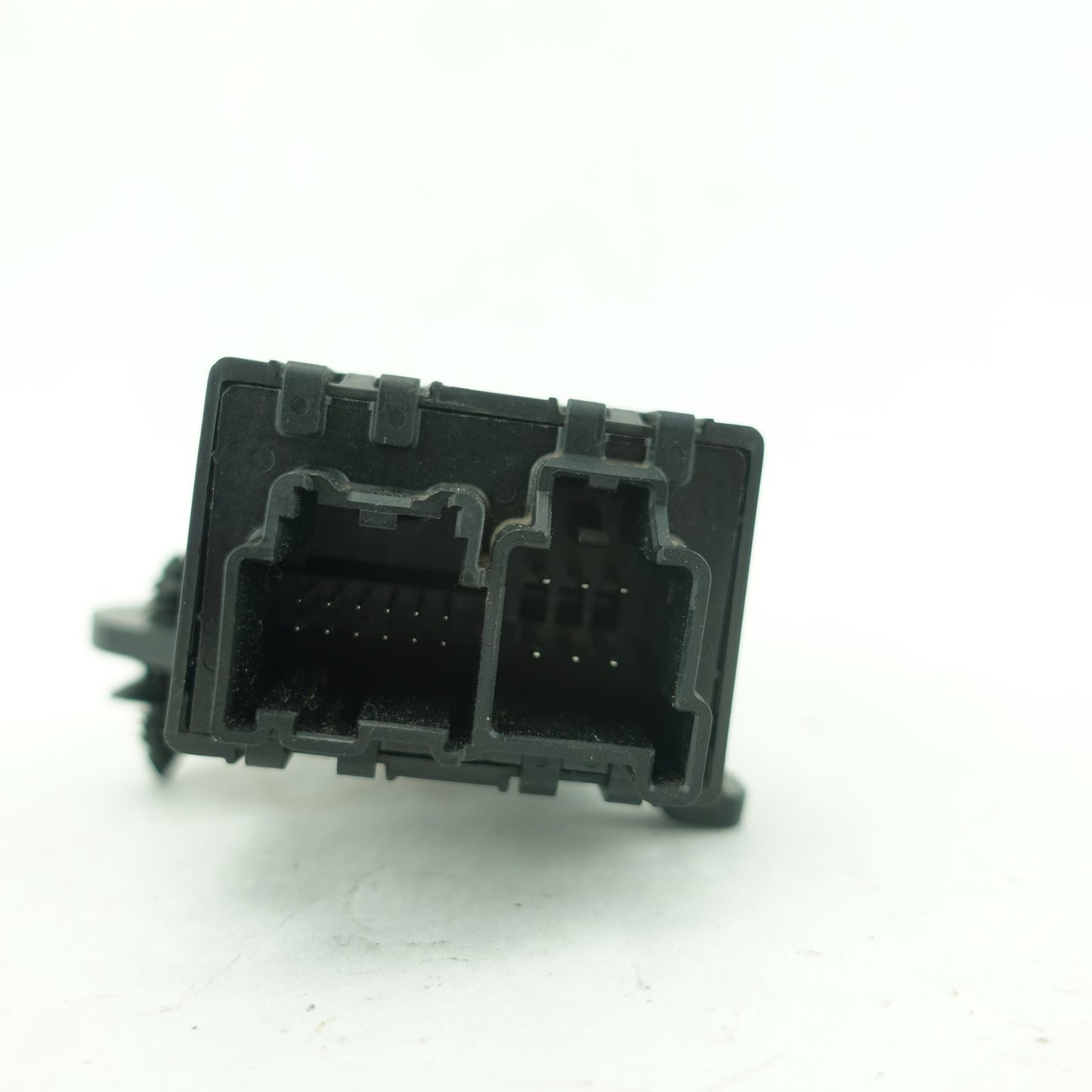 2018 2019 2020 2021 2022 2023 Ford F150 Spot Lamp Control Module