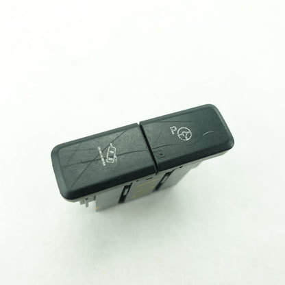2016 2017 2018 2019 2020 Ford F150 Parking Assist Lane Keeping Switch Control