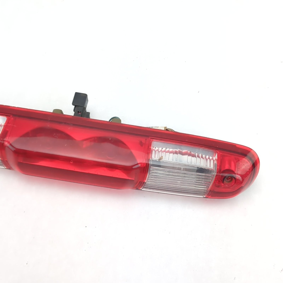 2009 2010 2011 2012 2013 2014  Sierra Silverado 3rd Third Brake Stop Light Lamp